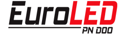Euroled